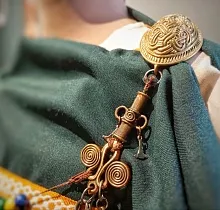 ополнительное фото тура 