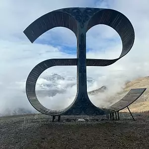 Фото отзыва