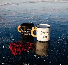 ополнительное фото тура