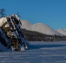 ополнительное фото тура 