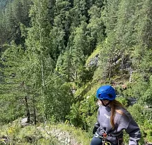 ополнительное фото тура 