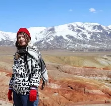 ополнительное фото тура 