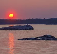 ополнительное фото тура 