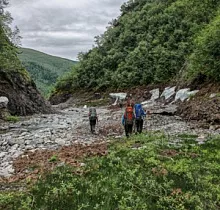 ополнительное фото тура 