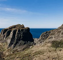 ополнительное фото тура 