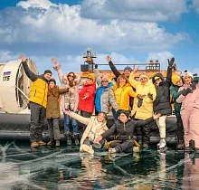 ополнительное фото тура 