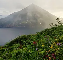 ополнительное фото тура 