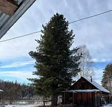 ополнительное фото тура 