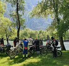 ополнительное фото тура 