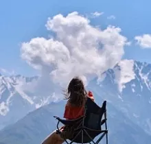 ополнительное фото тура 