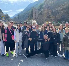 ополнительное фото тура 