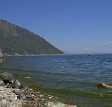 ополнительное фото тура 