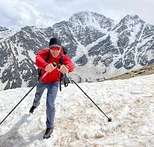 ополнительное фото тура 