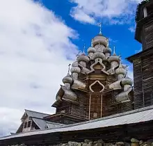 ополнительное фото тура 