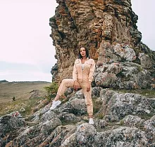 ополнительное фото тура 