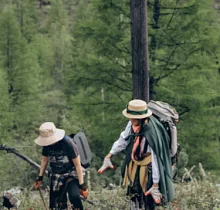 ополнительное фото тура 