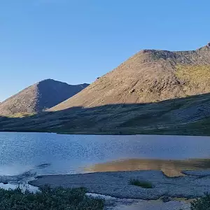 Фото отзыва