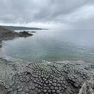 Фото отзыва