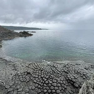 Фото отзыва