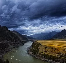 ополнительное фото тура 