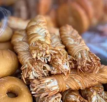 ополнительное фото тура 