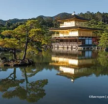 Фото дня 11 тура ПОЛНЫЙ ТУР ПО ЯПОНИИ 15 ДНЕЙ