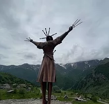 ополнительное фото тура 