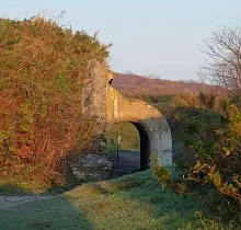 ополнительное фото тура 