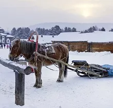 ополнительное фото тура 