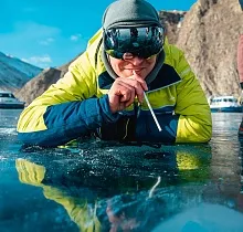 ополнительное фото тура 