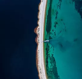 Тур Шепот лета и изумрудные краски Байкала (встреча с шаманом) ОТЕЛИ до 4*! Иркутск, Листвянка, Тажераны, Малое море, Ольхон, Хобой, Огой!