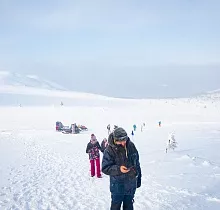 ополнительное фото тура 