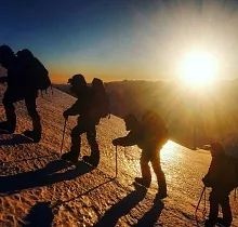 ополнительное фото тура 