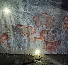 ополнительное фото тура 