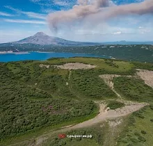 ополнительное фото тура 