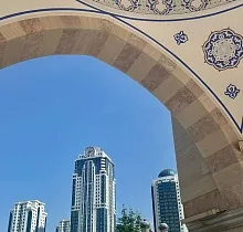 ополнительное фото тура 