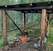 ополнительное фото тура 