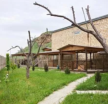 ополнительное фото тура 