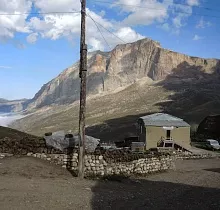 ополнительное фото тура 