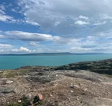 ополнительное фото тура