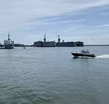 ополнительное фото тура 