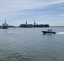 ополнительное фото тура 