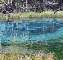 ополнительное фото тура 