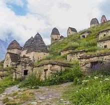 ополнительное фото тура 