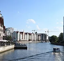 ополнительное фото тура 