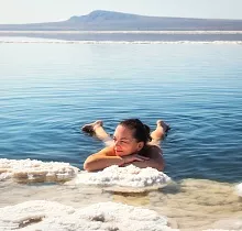 ополнительное фото тура 