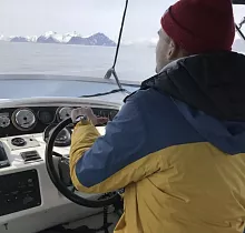 ополнительное фото тура 