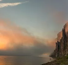 ополнительное фото тура 