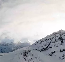 ополнительное фото тура 