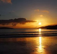 ополнительное фото тура 